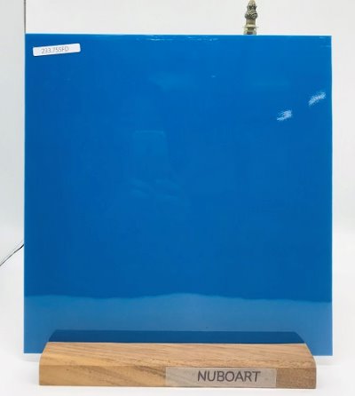 샘플] 233.75SFD  Mariner Blue Opal