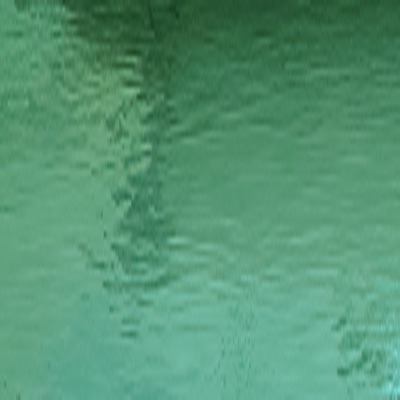 [불투명]실버코팅 거울 528-1W Sea Green