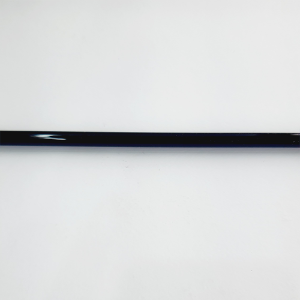 중국産33] opal black Rod *3