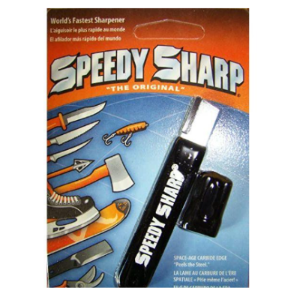 Speedy Sharp(유리봉/튜브 컷팅용)