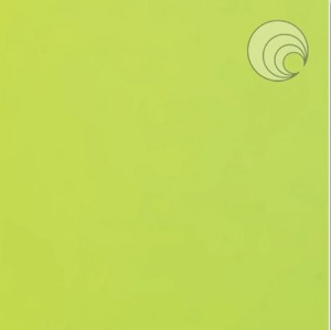 60-7312SF/C Lime