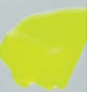 옵툴82 Opal Yellow 2035 / XM