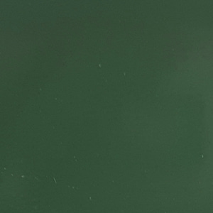 샘플] 220-76SFG Dark Green Opal