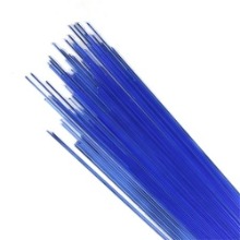 [Stringer] 132 Light Blue